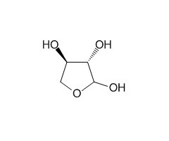 L-Threose, 0.5 M aqueous solution