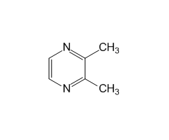 2,3-Dimethylpyrazine