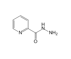 2-Picolinyl Hydrazide