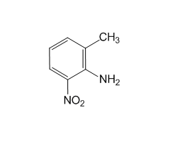 2-Methyl-6-nitroaniline