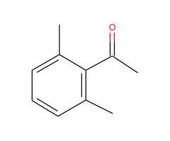 1-(2,6-Dimethyl-phenyl)-ethanone