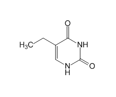 5-Ethyluracil