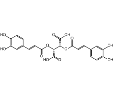 Chicoric Acid