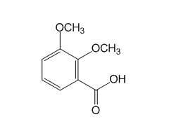 2,3-Dimethoxybenzoic Acid