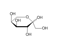 L-(+)-Fructose