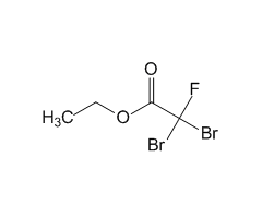 Ethyl Dibromofluoroacetate