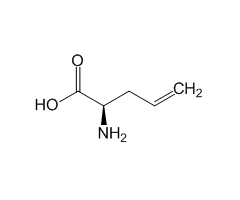 L-Allylglycine