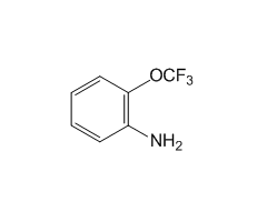 2-(Trifluoromethoxy)aniline