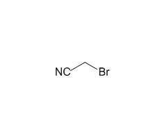 Bromoacetonitrile