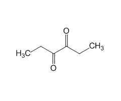 3,4-Hexanedione