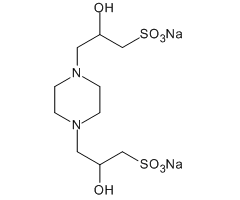 POPSO disodium salt