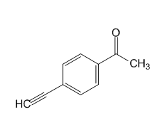 4'-Ethynylacetophenone