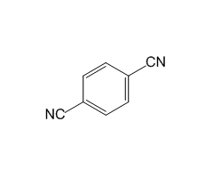 Terephthalonitrile