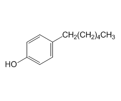 4-n-Hexylphenol