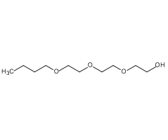 Triethylene Glycol Monobutyl Ether