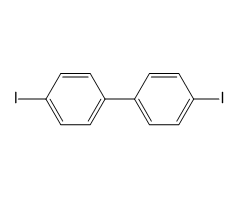 4,4'-Diiodobiphenyl