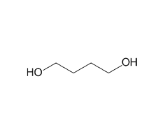 1,4-Butanediol