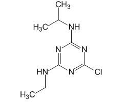 Atrazine