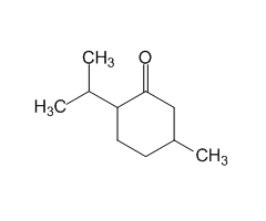 Menthone