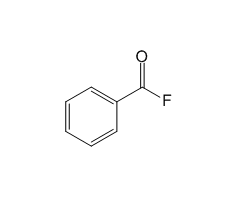 Benzoyl Fluoride