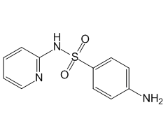 Sulfapyridine