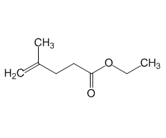 Ethyl 4-methyl-4-pentenoate