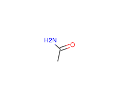 Acetamide