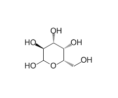 L-(-)-Galactose