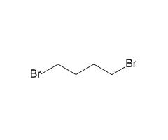 1,4-Dibromobutane