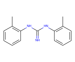 1,3-Di-o-tolylguanidine