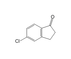 5-Chloro-1-indanone