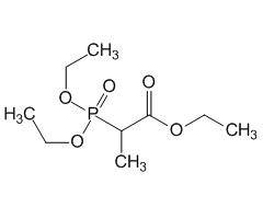 Triethyl 2-Phosphonopropionate