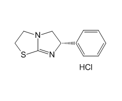 Levamisole Hydrochloride