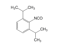 2,6-Diisopropylphenyl Isocyanate