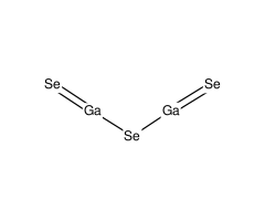 Gallium(III) selenide