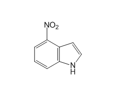 4-Nitroindole