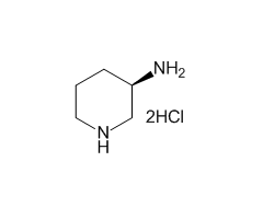 (R)-(-)-3-Aminopiperidine Dihydrochloride