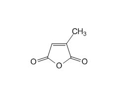 Citraconic Anhydride