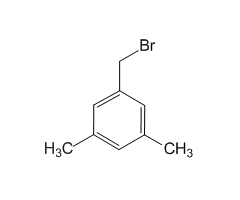 3,5-Dimethylbenzyl bromide