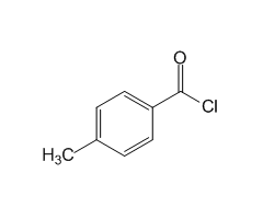 p-Toluoyl Chloride