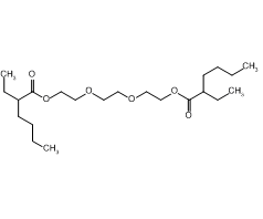 Tri(ethylene glycol) bis(2-ethylhexanoate)