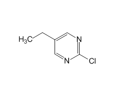 2-Chloro-5-ethylpyrimidine