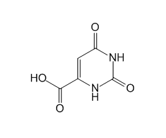 Orotic acid