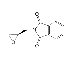 (S)-N-Glycidylphthalimide