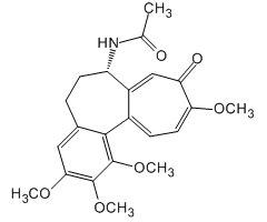 Colchicine