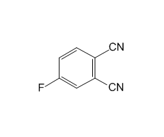 4-Fluorophthalonitrile