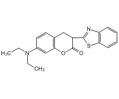 Coumarin 6