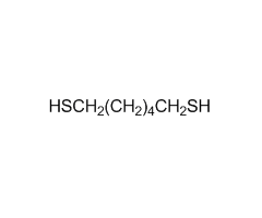 1,6-Hexanedithiol