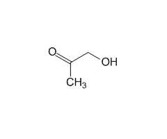 Hydroxyacetone