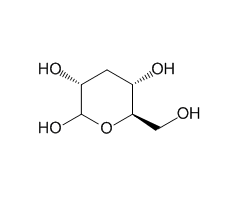 3-Deoxy-D-glucose